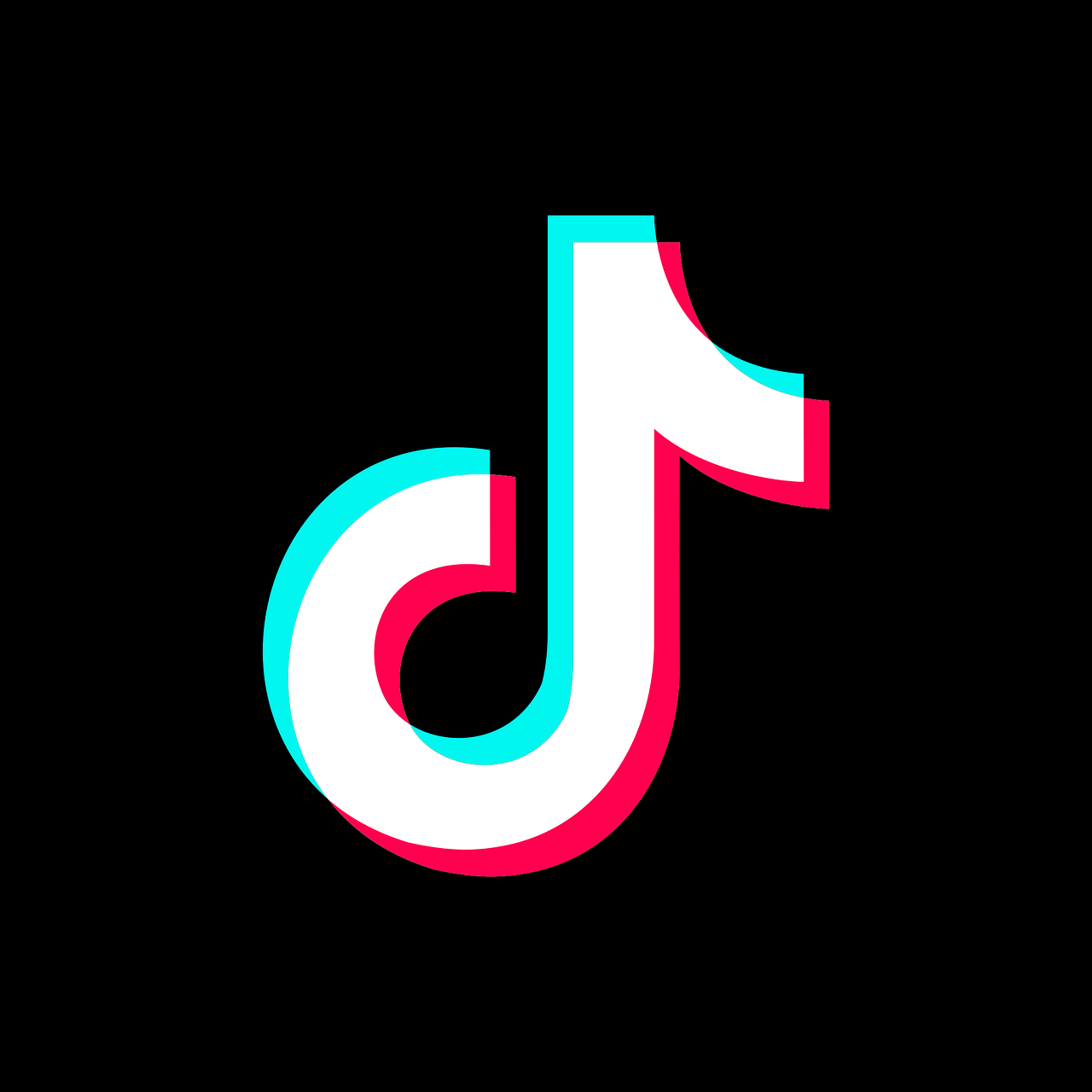 TikTok++ Logo