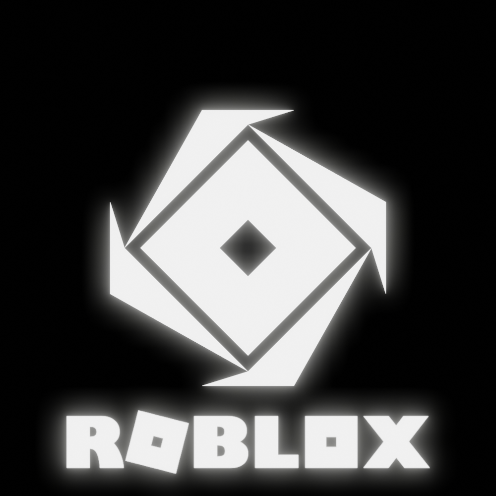 Roblox++ Logo