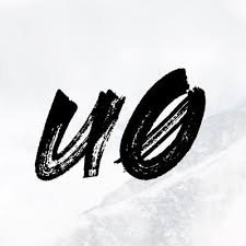 Unc0ver Logo