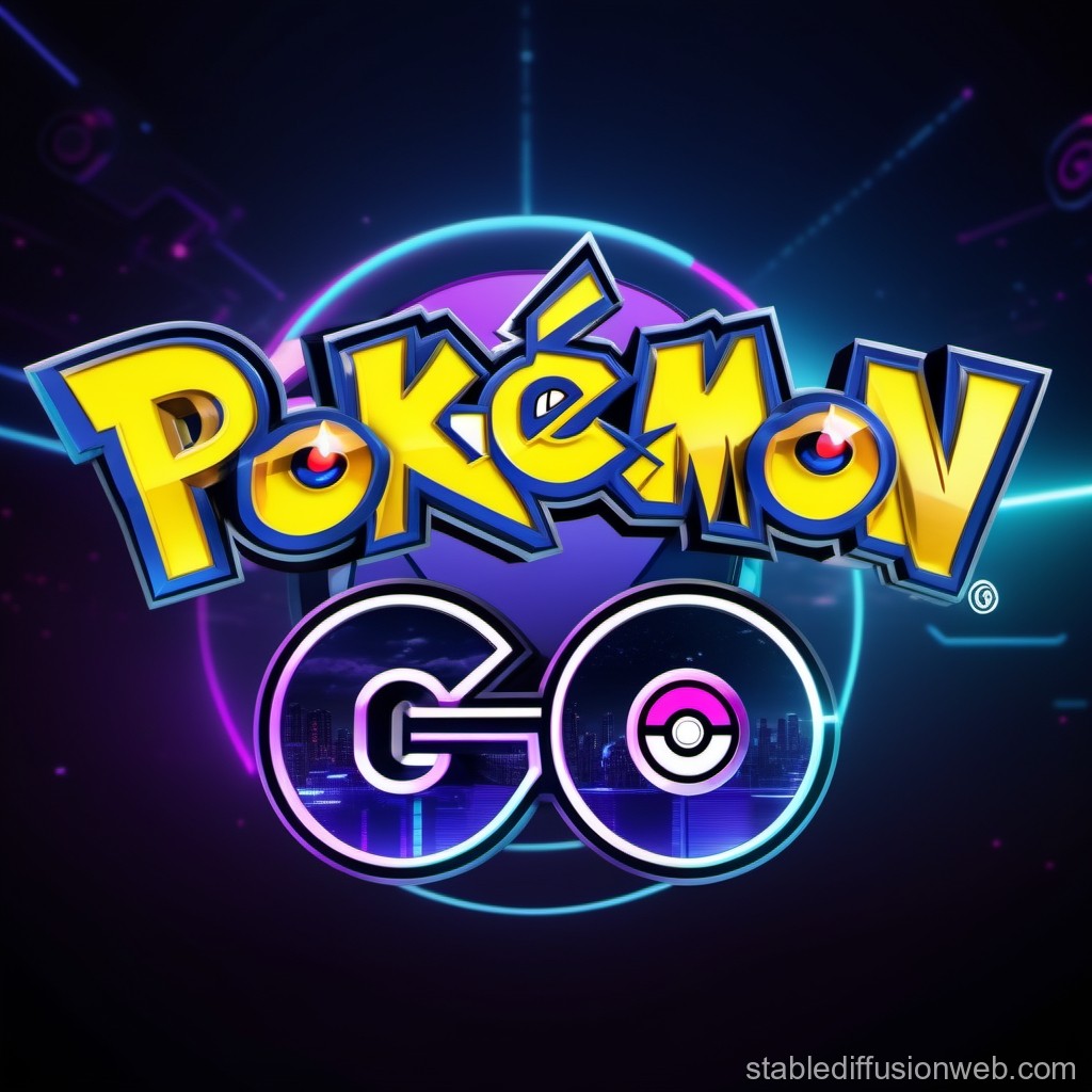 Pokemon TCG Pocket++ Logo