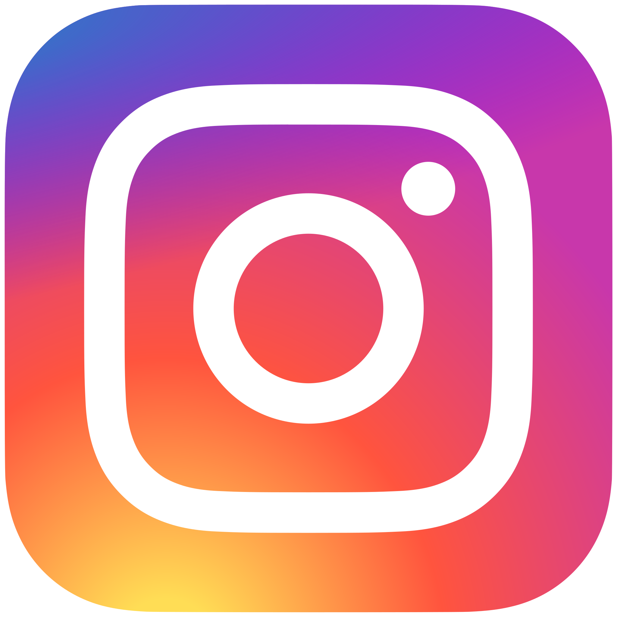 Instagram++ Logo